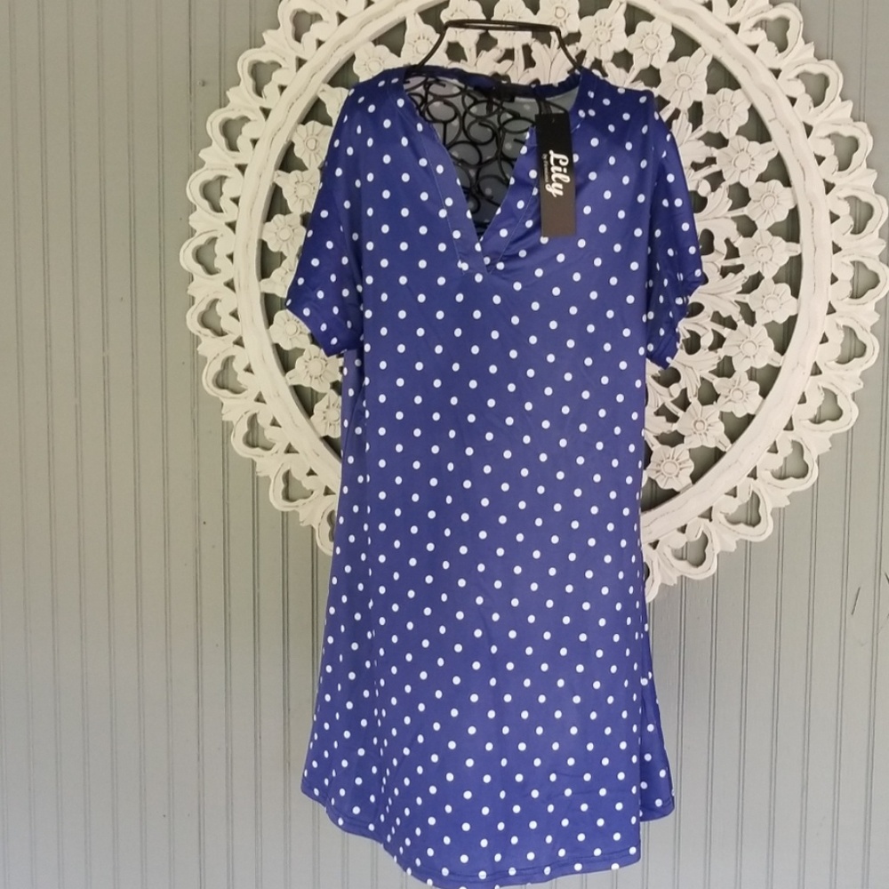 Tunic